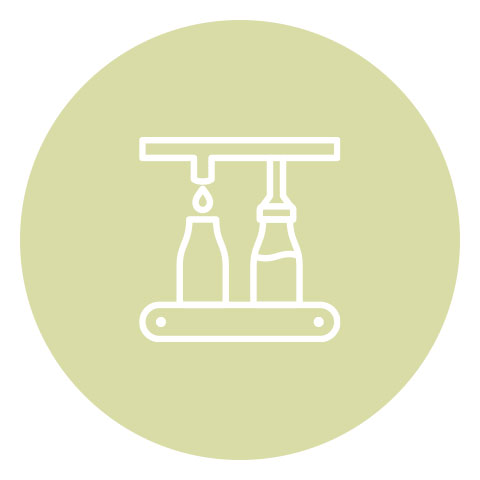 Food-Manufacturing-Icon-COMING-SOON